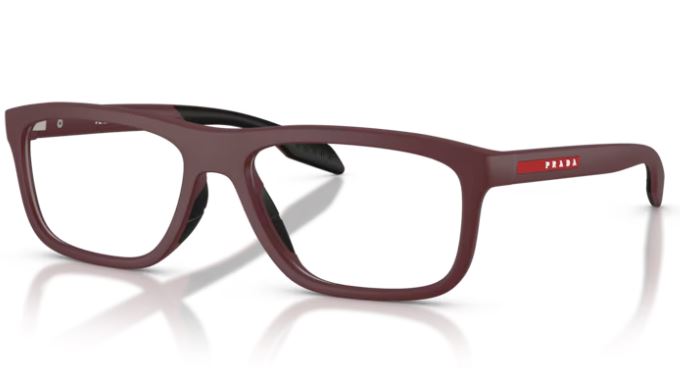 PRADA LINEA ROSSA PS 05TV 29U1O1