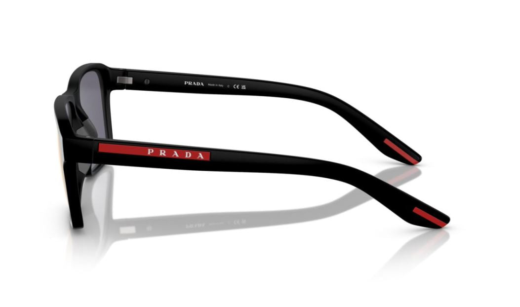 PRADA LINEA ROSSA PS 05YS 1BO10A