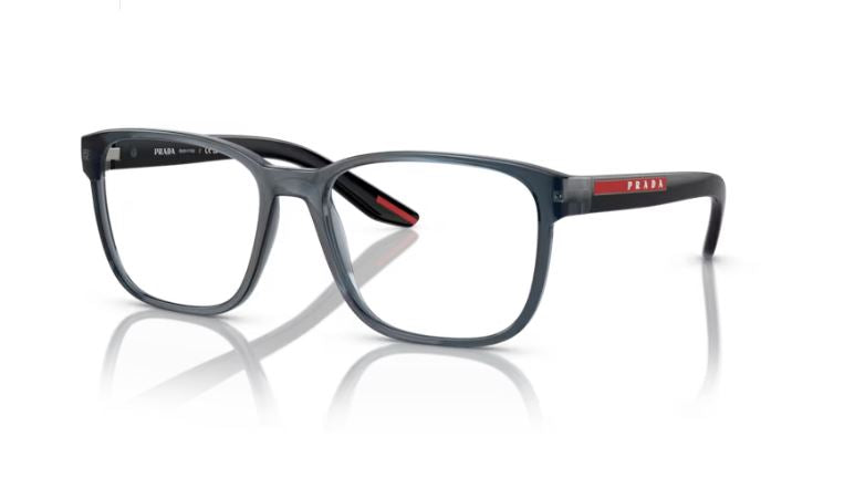 PRADA LINEA ROSSA  PS 06P VCZH1O1