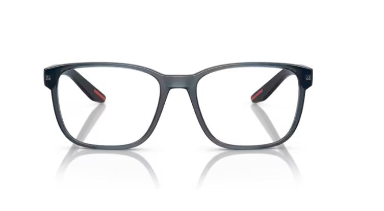 PRADA LINEA ROSSA  PS 06P VCZH1O1