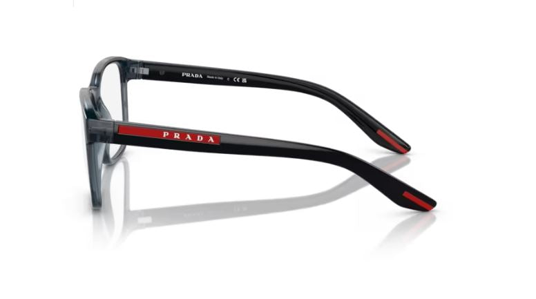 PRADA LINEA ROSSA  PS 06P VCZH1O1