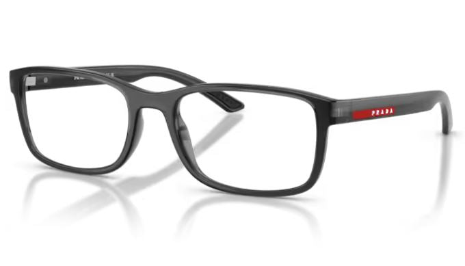 PRADA LINEA ROSSA PS 06RV 01D1O1