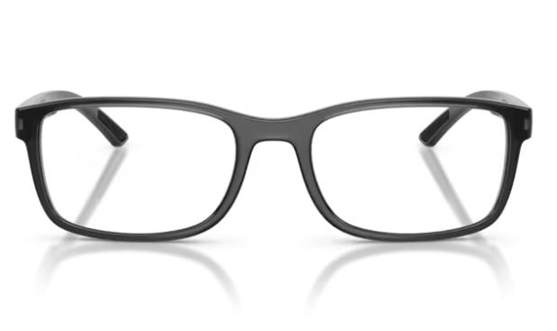 PRADA LINEA ROSSA PS 06RV 01D1O1