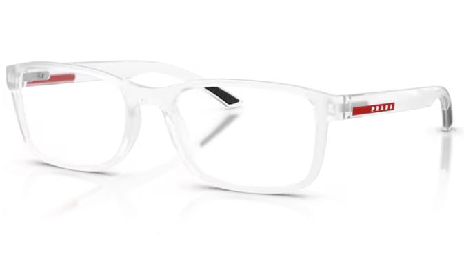 PRADA LINEA ROSSA PS 06RV 14V1O1