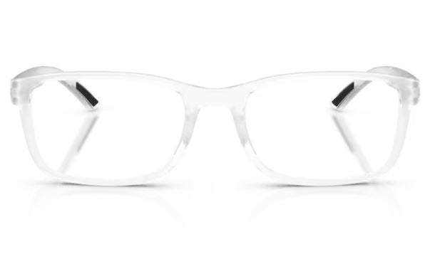 PRADA LINEA ROSSA PS 06RV 14V1O1