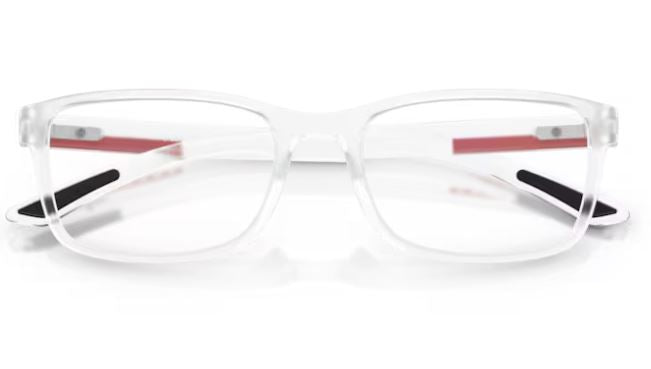 PRADA LINEA ROSSA PS 06RV 14V1O1