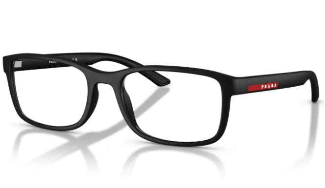 PRADA LINEA ROSSA PS 06RV DG01O1