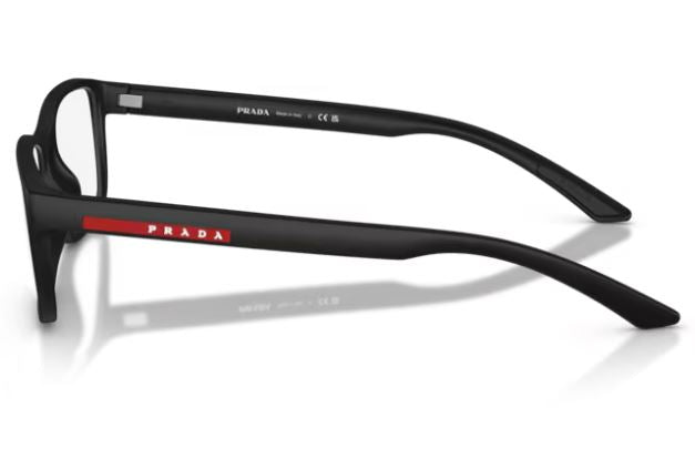 PRADA LINEA ROSSA PS 06RV DG01O1