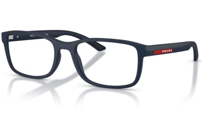 PRADA LINEA ROSSA PS 06RV MAG1O1