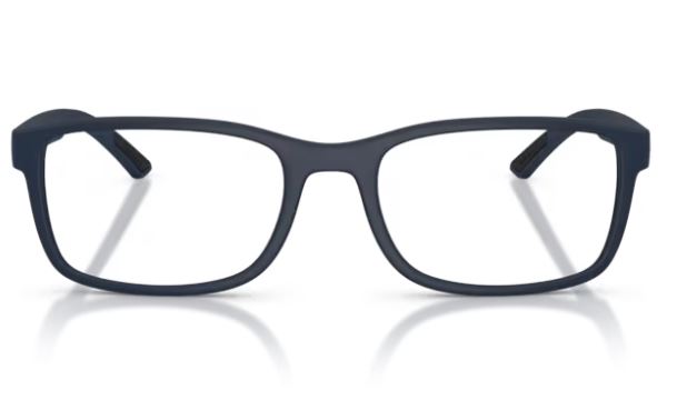 PRADA LINEA ROSSA PS 06RV MAG1O1