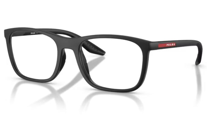 PRADA LINEA ROSSA PS 06TV 12P1O1