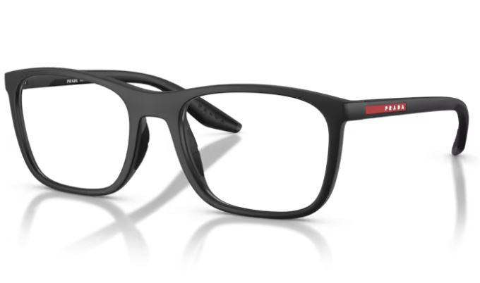 PRADA LINEA ROSSA PS 06TV 12P1O1