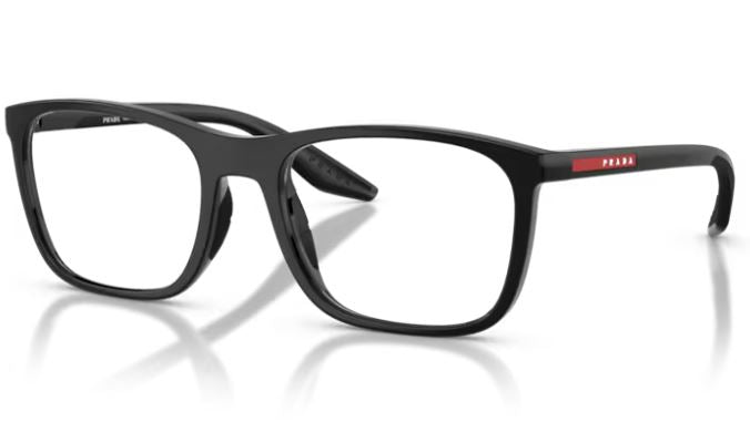PRADA LINEA ROSSA PS 06TV 16K1O1