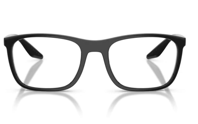 PRADA LINEA ROSSA PS 06TV 16K1O1