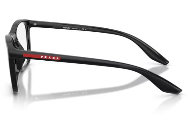 PRADA LINEA ROSSA PS 06TV 16K1O1