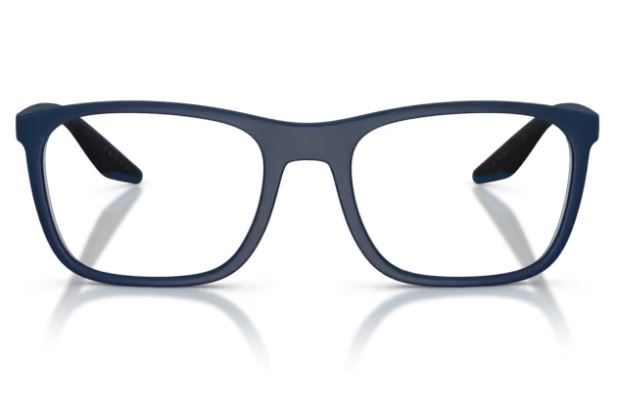 PRADA LINEA ROSSA PS 06TV 21V1O1