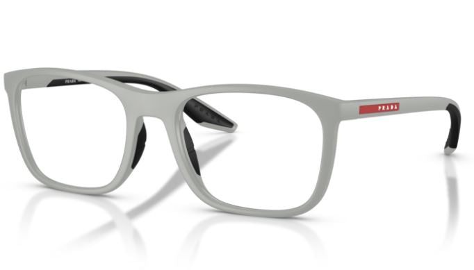 PRADA LINEA ROSSA PS 06TV 27U1O1