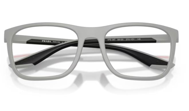 PRADA LINEA ROSSA PS 06TV 27U1O1