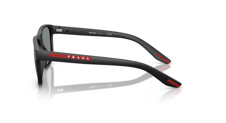 PRADA LINEA ROSSA PS 06YS 1BO10J 