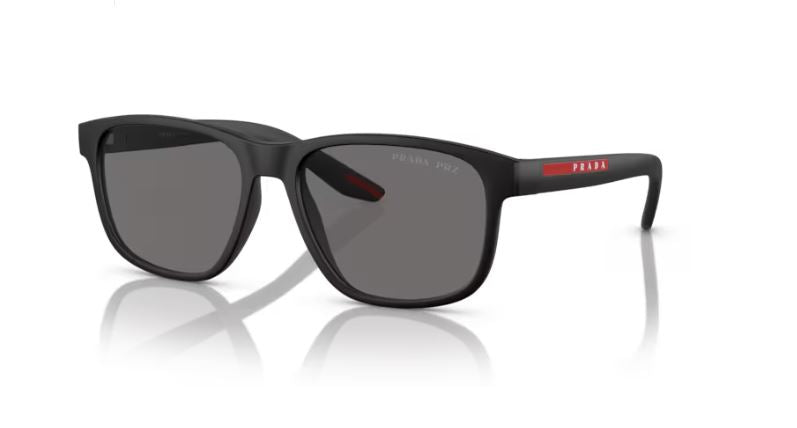 PRADA LINEA ROSSA PS 06YS DG002G 