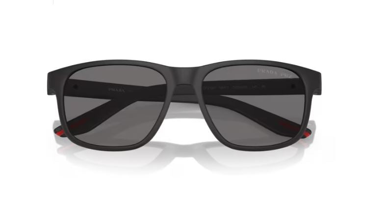 PRADA LINEA ROSSA PS 06YS DG002G 