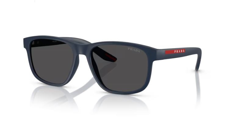 PRADA LINEA ROSSA PS 06YS TFY06F 