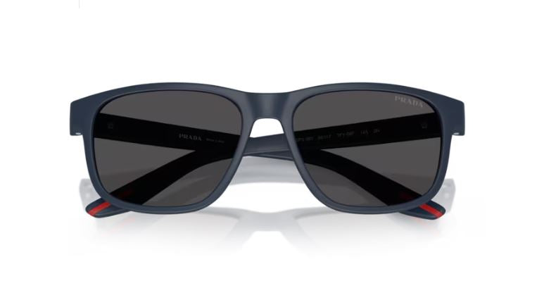 PRADA LINEA ROSSA PS 06YS TFY06F 