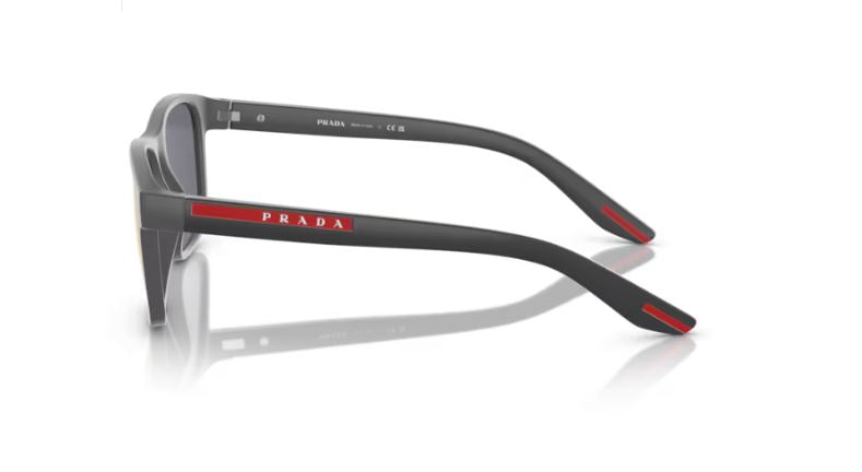 PRADA LINEA ROSSA PS 06YS UFK10A 
