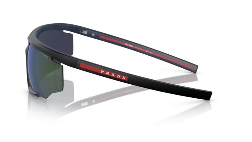 PRADA LINEA ROSSA PS 07YS 13K05U
