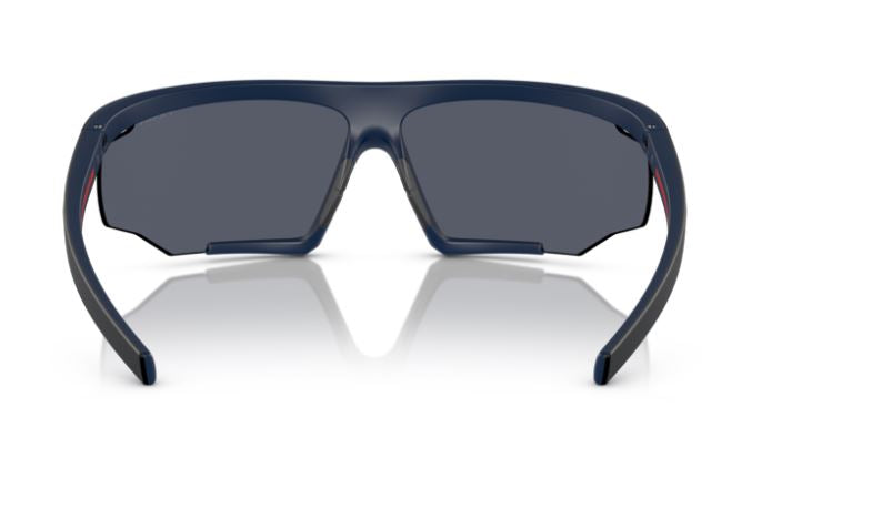 PRADA LINEA ROSSA PS 07YS 13K05U