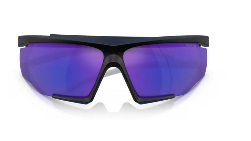 PRADA LINEA ROSSA PS 07YS 13K05U