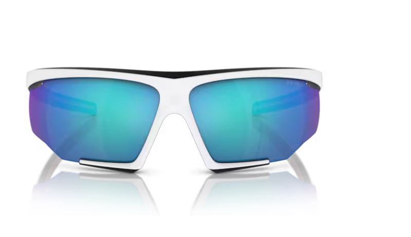 PRADA LINEA ROSSA PS 07YS 15K08R