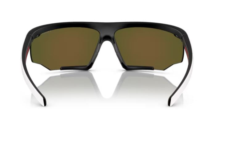 PRADA LINEA ROSSA PS 07YS 15K08R