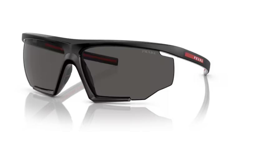 PRADA LINEA ROSSA PS 07YS DG006F 