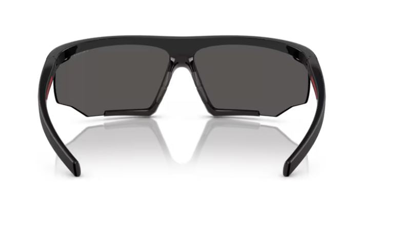 PRADA LINEA ROSSA PS 07YS DG006F 