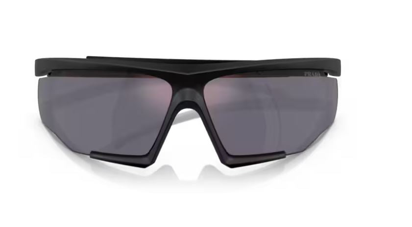 PRADA LINEA ROSSA PS 07YS DG010A 