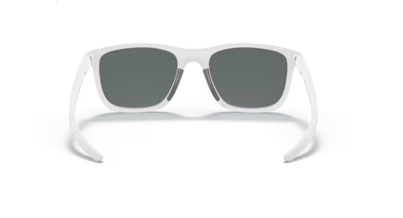 PRADA LINEA ROSSA PS 10WS TWK02G White rubber