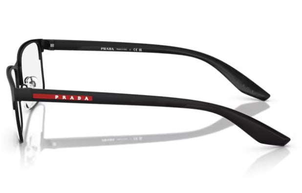 PRADA LINEA ROSSA PS 50PV 1BO1O1
