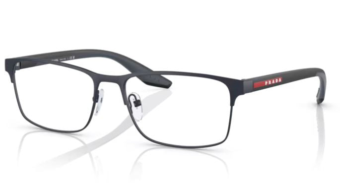 PRADA LINEA ROSSA PS 50PV TFY1O1