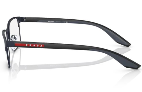 PRADA LINEA ROSSA PS 50PV TFY1O1