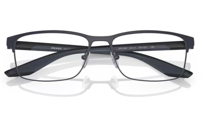 PRADA LINEA ROSSA PS 50PV TFY1O1