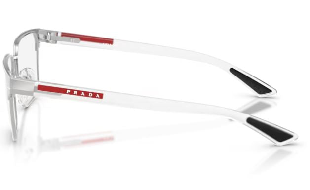 PRADA LINEA ROSSA PS 50TV 1BC1O1