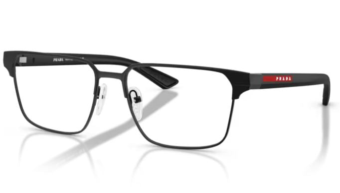 PRADA LINEA ROSSA PS 50TV 1BO1O1