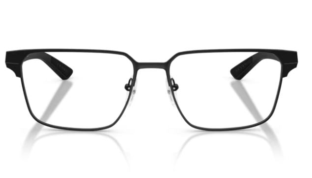 PRADA LINEA ROSSA PS 50TV 1BO1O1
