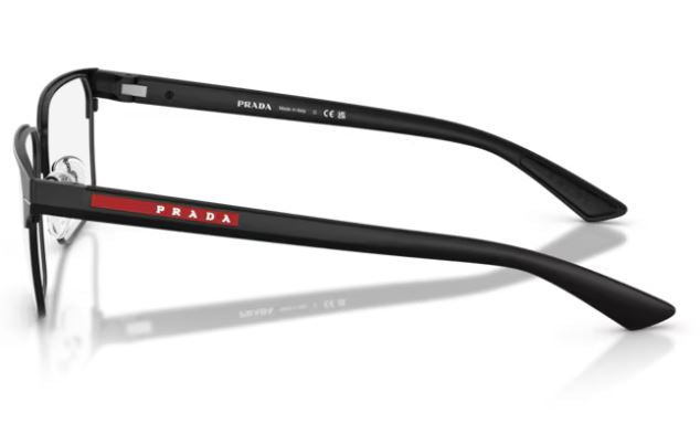 PRADA LINEA ROSSA PS 50TV 1BO1O1