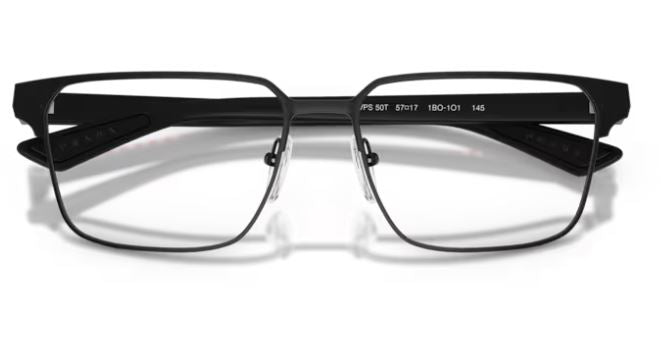 PRADA LINEA ROSSA PS 50TV 1BO1O1
