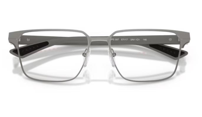 PRADA LINEA ROSSA PS 50TV 5AV1O1