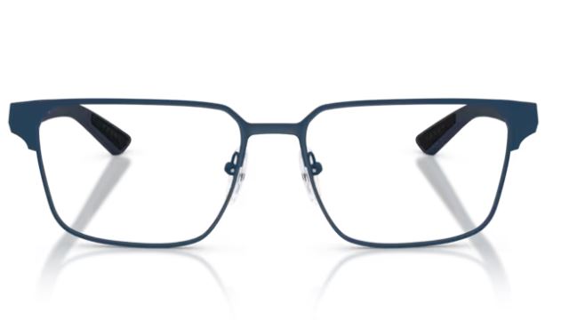 PRADA LINEA ROSSA PS 50TV TFY1O1