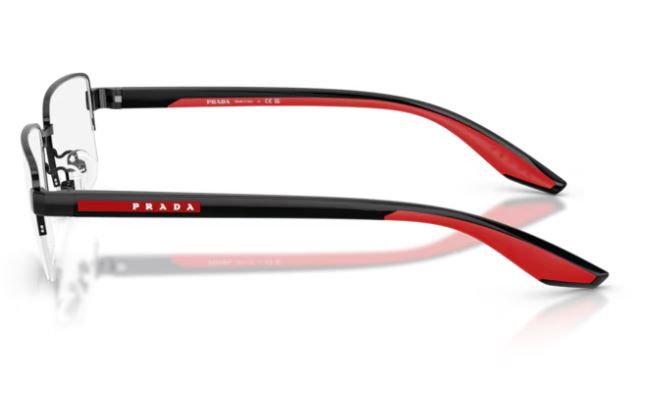 PRADA LINEA ROSSA PS 51SV 1AB1O1