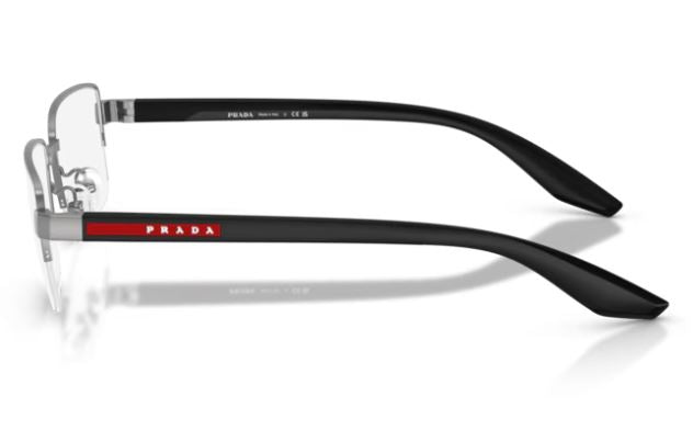 PRADA LINEA ROSSA PS 51SV 7CQ1O1